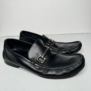 Salvatore Ferragamo | Shoes | Salvatore Ferragamo Made In  display picture 2